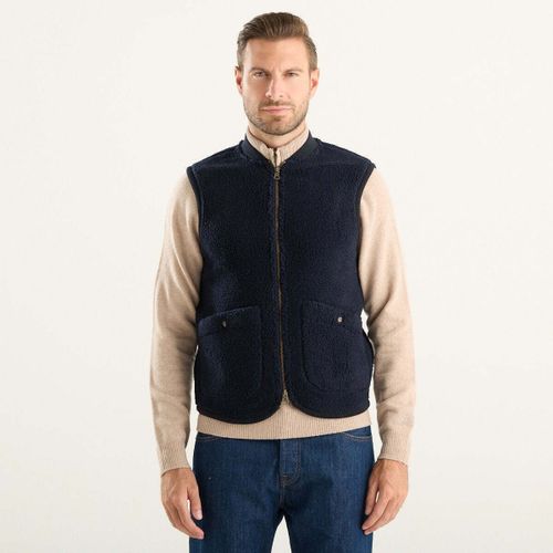 Gilet Bl'ker - Bl'ker - Modalova