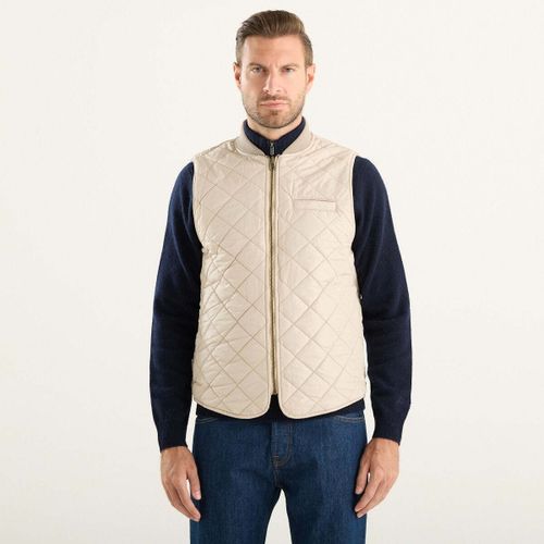 Gilet Bl'ker - Bl'ker - Modalova