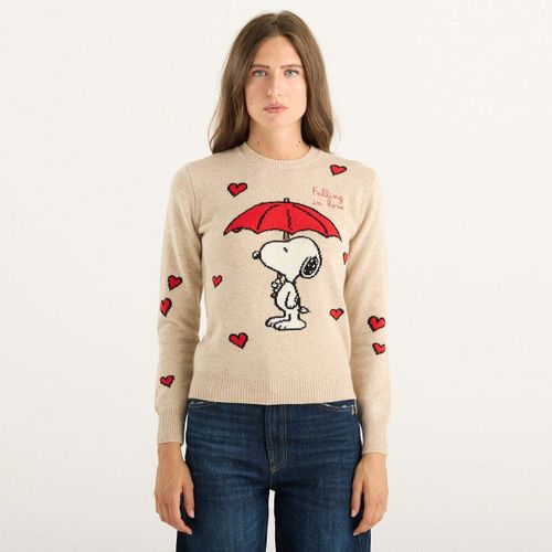 Pull Mc2 Saint Barth - Mc2 Saint Barth - Modalova