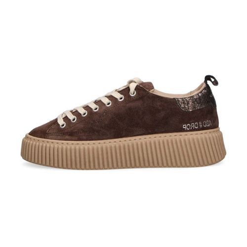 Baskets basses Ama Brand - Ama Brand - Modalova