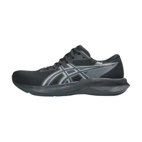 Baskets basses Asics Patriot 14 - Asics - Modalova