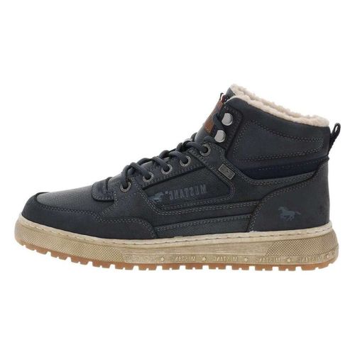 Bottines Mustang 15189801 - Mustang - Modalova