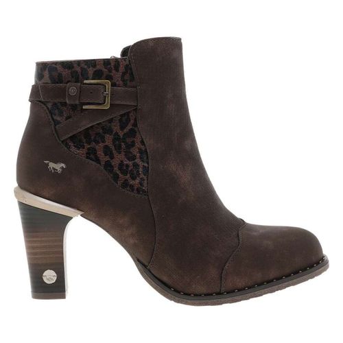 Bottines Mustang 15196902 - Mustang - Modalova