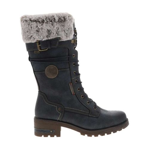 Bottes Mustang 15203701 - Mustang - Modalova