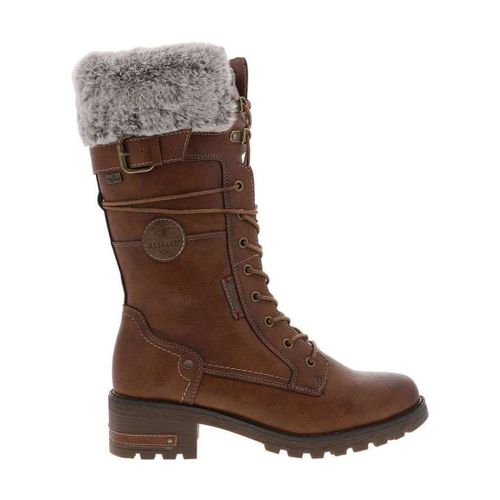 Boots Mustang 15203703 - Mustang - Modalova