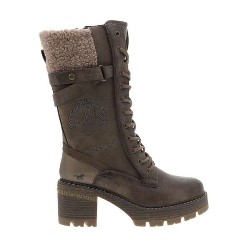 Bottes Mustang 15206701 - Mustang - Modalova