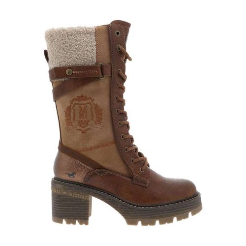 Bottes Mustang 15206702 - Mustang - Modalova