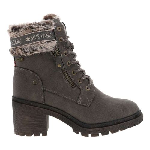 Boots Mustang 15206801 - Mustang - Modalova