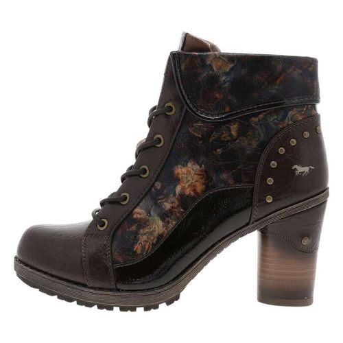 Bottines Mustang 1596203 - Mustang - Modalova