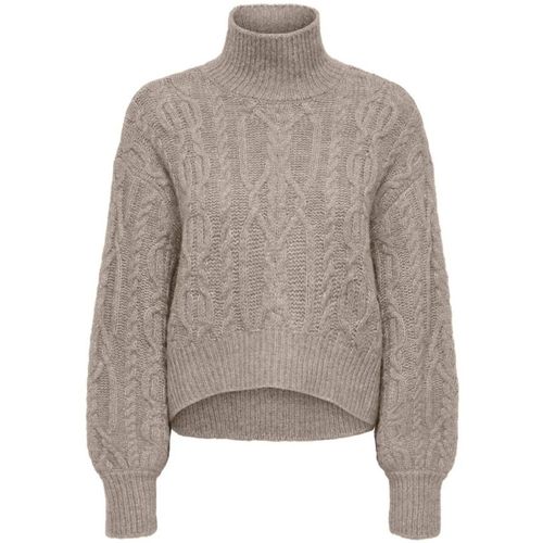 Pull Only 15375336 HILDE-STRING - Only - Modalova