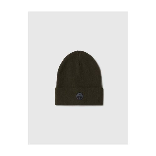 Bonnet North Sails - North Sails - Modalova