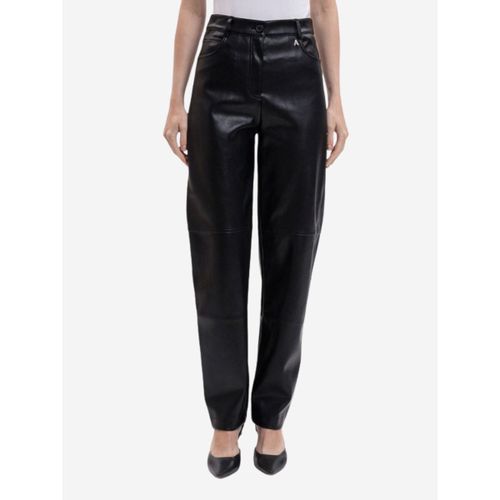 Pantalon Twinset Actitude 262at2160 - Twinset Actitude - Modalova