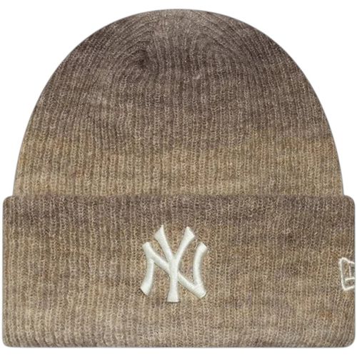 Chapeau New-Era 60915741 - New-Era - Modalova
