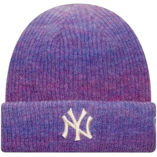 Bonnet New-Era 60915806 - New-Era - Modalova