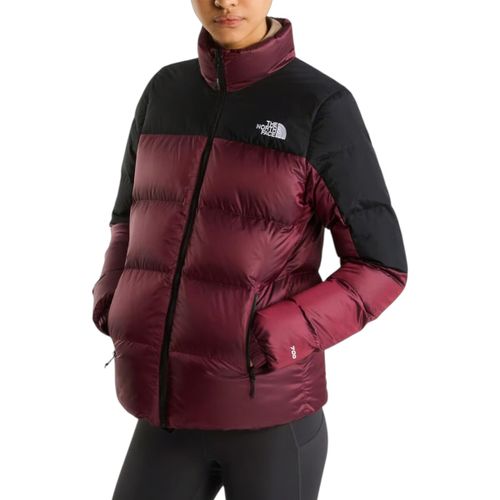 Veste The North Face NF0A8E14 - The North Face - Modalova