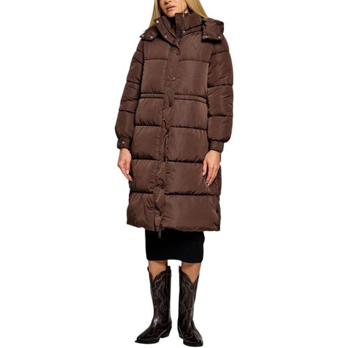 Manteau Guess V6BL08-W4373 - Guess - Modalova