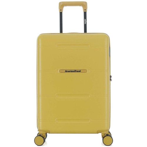 Valise American Travel -CLEVELAND - American Travel - Modalova