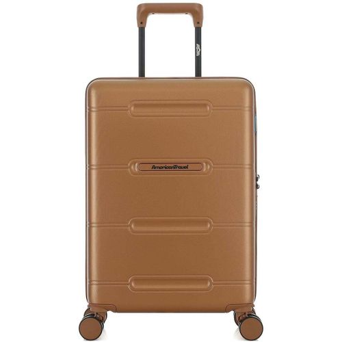 Valise American Travel -CLEVELAND - American Travel - Modalova