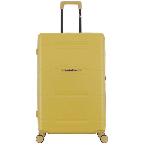 Valise American Travel -CLEVELAND - American Travel - Modalova