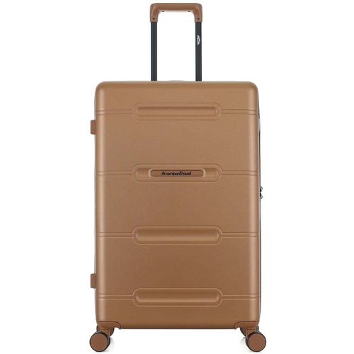 Valise American Travel -CLEVELAND - American Travel - Modalova