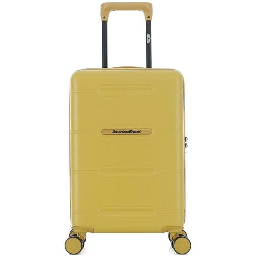 Valise American Travel -CLEVELAND - American Travel - Modalova