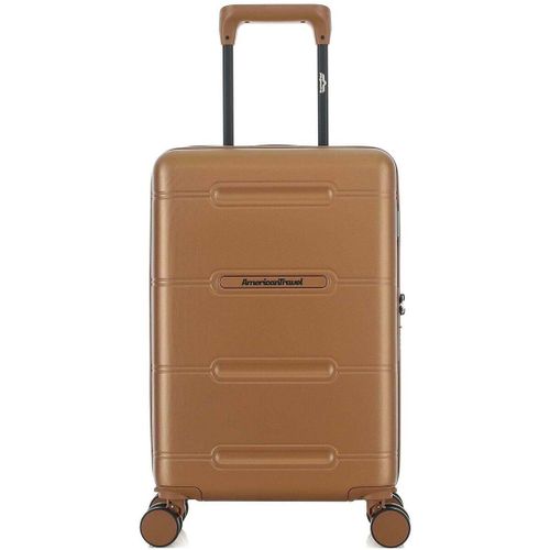Valise American Travel -CLEVELAND - American Travel - Modalova