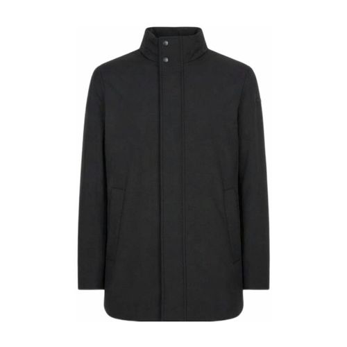Veste Geox M Vincit - Geox - Modalova