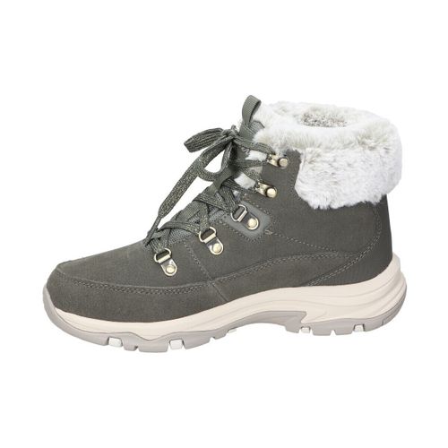 Bottines Skechers 117360 - Skechers - Modalova