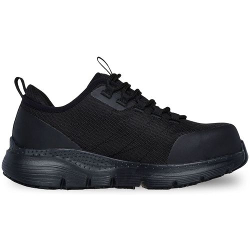 Baskets Work Slip-Resistant: Arch Fit - Ebinal - Skechers - Modalova