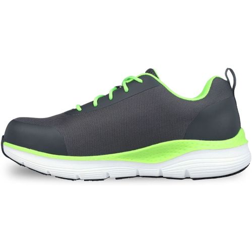 Baskets Work: Arch Fit SR - Ringstap Alloy Toe - Skechers - Modalova