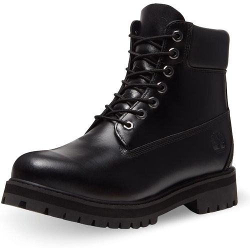 Bottes Heritage 6 Inch Waterproof - Timberland - Modalova