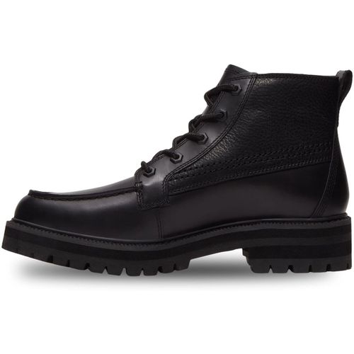 Bottes Timberland Britton Drive Mid - Timberland - Modalova