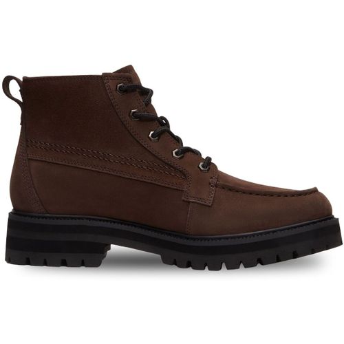 Bottes Timberland Britton Drive Mid - Timberland - Modalova