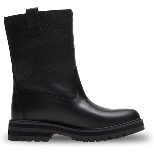 Boots Britton Drive Mid Pull On - Timberland - Modalova