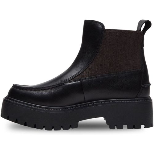 Bottines Stone Street Mid Chelsea Plateau - Timberland - Modalova