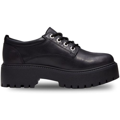 Baskets Stone Street Plateau - Timberland - Modalova