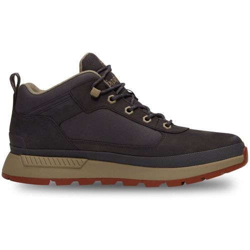 Baskets Field Trekker Mid - Timberland - Modalova