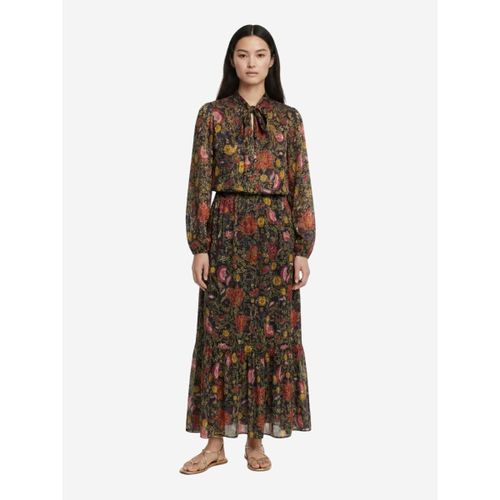 Robe Twinset Actitude 262AP2230 - Twinset Actitude - Modalova