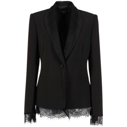 Veste Twinset Actitude 262at2070 - Twinset Actitude - Modalova