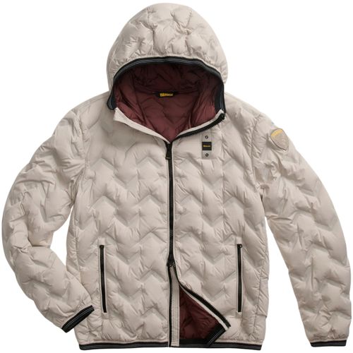 Doudounes Blauer 26WBLUC03233 - Blauer - Modalova