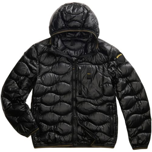Veste Blauer 26WBLUC03064 - Blauer - Modalova