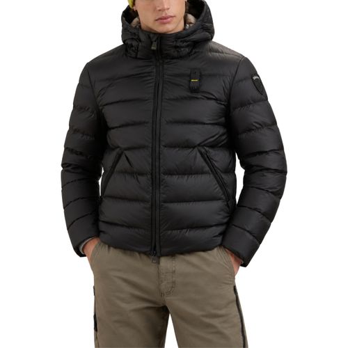 Veste Blauer 26WBLUC03044 - Blauer - Modalova