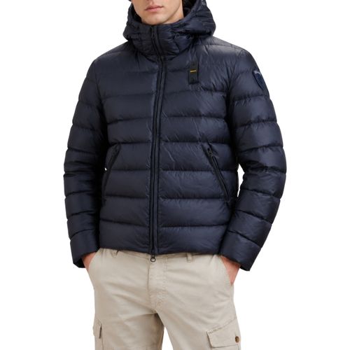 Veste Blauer 26WBLUC03044 - Blauer - Modalova