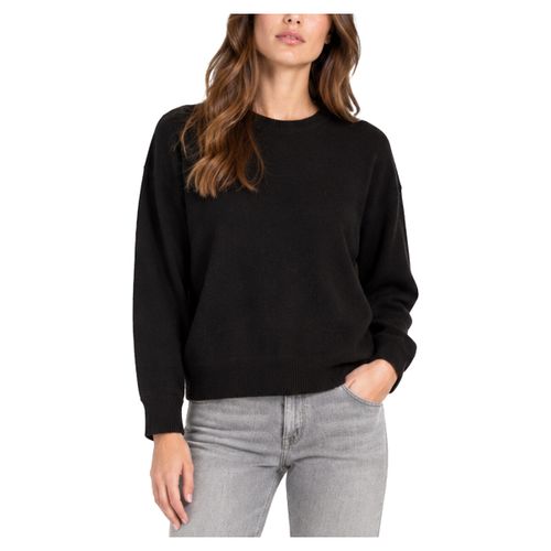 Sweat-shirt Iblues IBLCERA - Iblues - Modalova