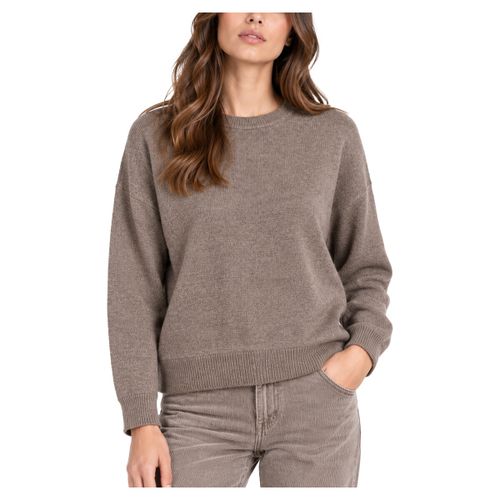 Sweat-shirt Iblues IBLCERA - Iblues - Modalova