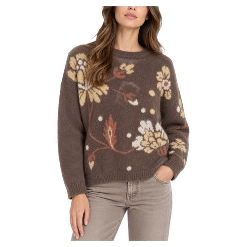 Sweat-shirt Iblues IBLSOLISTA - Iblues - Modalova