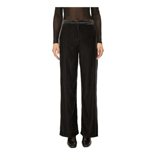 Pantalon Iblues IBLDESERTO - Iblues - Modalova