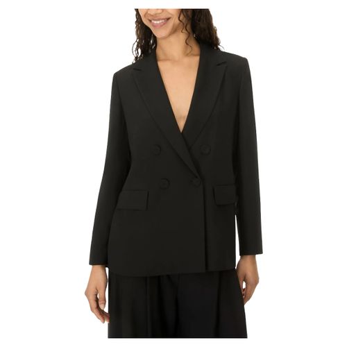Veste Iblues IBLBRAVO - Iblues - Modalova