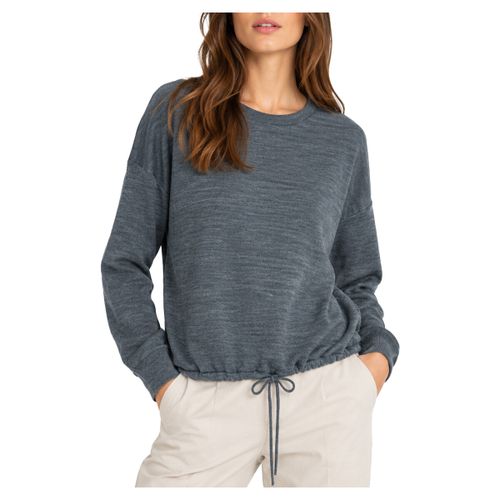 Sweat-shirt Iblues IBLPRIMO - Iblues - Modalova