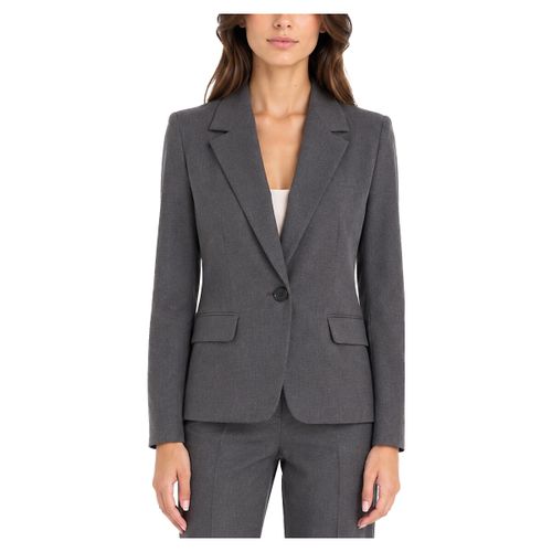 Veste Iblues IBLLATINO - Iblues - Modalova